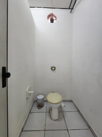 Alugar Comercial / Sal&atilde;o em S&atilde;o Jos&eacute; do Rio Preto R$ 8.500,00 - Foto 7
