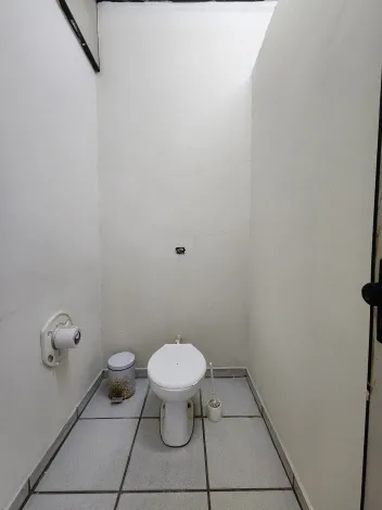 Alugar Comercial / Sal&atilde;o em S&atilde;o Jos&eacute; do Rio Preto R$ 8.500,00 - Foto 8