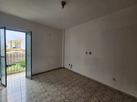 Alugar Apartamento / Padr&atilde;o em S&atilde;o Jos&eacute; do Rio Preto R$ 900,00 - Foto 5