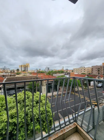Alugar Apartamento / Padr&atilde;o em S&atilde;o Jos&eacute; do Rio Preto R$ 900,00 - Foto 7