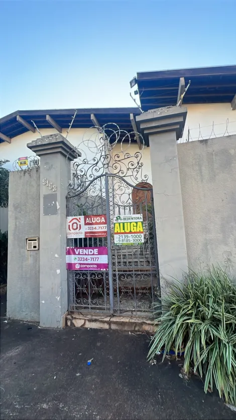 Alugar Comercial / Casa Comercial em S&atilde;o Jos&eacute; do Rio Preto R$ 15.000,00 - Foto 76