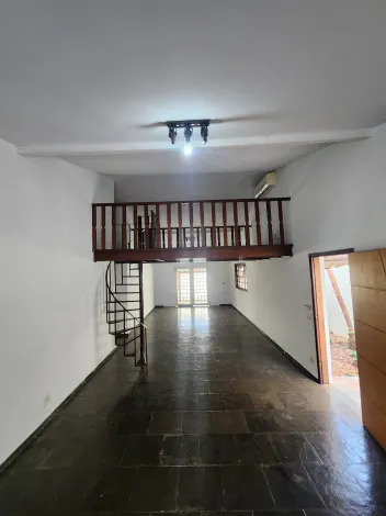 Alugar Casa / Padr&atilde;o em S&atilde;o Jos&eacute; do Rio Preto R$ 3.900,00 - Foto 5