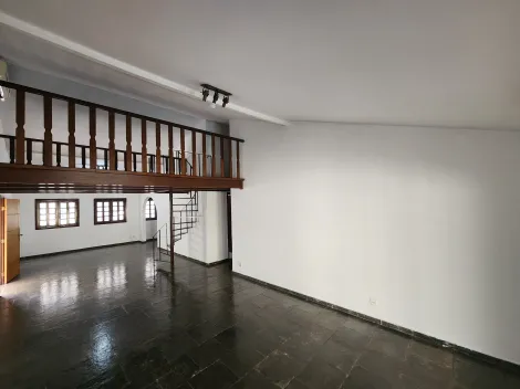Alugar Casa / Padr&atilde;o em S&atilde;o Jos&eacute; do Rio Preto R$ 3.900,00 - Foto 6
