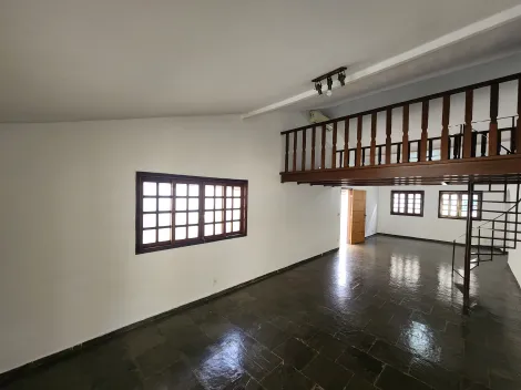 Alugar Casa / Padr&atilde;o em S&atilde;o Jos&eacute; do Rio Preto R$ 3.900,00 - Foto 7