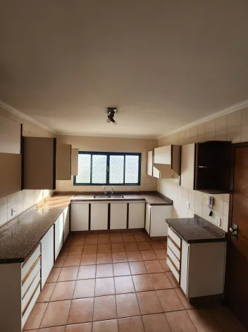 Alugar Casa / Padr&atilde;o em S&atilde;o Jos&eacute; do Rio Preto R$ 3.900,00 - Foto 8