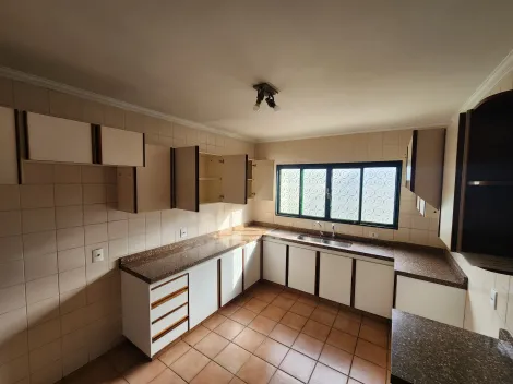 Alugar Casa / Padr&atilde;o em S&atilde;o Jos&eacute; do Rio Preto R$ 3.900,00 - Foto 9