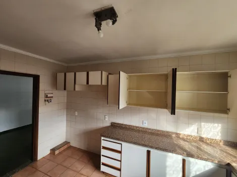 Alugar Casa / Padr&atilde;o em S&atilde;o Jos&eacute; do Rio Preto R$ 3.900,00 - Foto 10