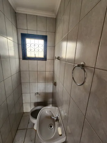 Alugar Casa / Padr&atilde;o em S&atilde;o Jos&eacute; do Rio Preto R$ 3.900,00 - Foto 13