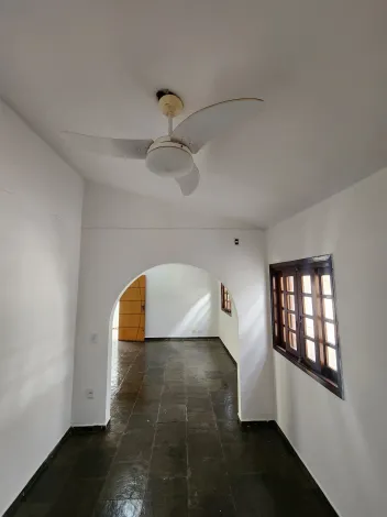 Alugar Casa / Padr&atilde;o em S&atilde;o Jos&eacute; do Rio Preto R$ 3.900,00 - Foto 14