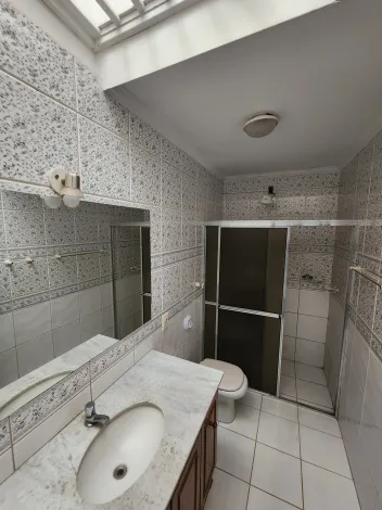 Alugar Casa / Padr&atilde;o em S&atilde;o Jos&eacute; do Rio Preto R$ 3.900,00 - Foto 15