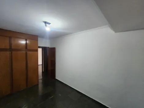 Alugar Casa / Padr&atilde;o em S&atilde;o Jos&eacute; do Rio Preto R$ 3.900,00 - Foto 17