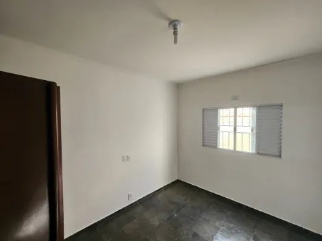 Alugar Casa / Padr&atilde;o em S&atilde;o Jos&eacute; do Rio Preto R$ 3.900,00 - Foto 18