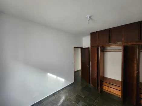 Alugar Casa / Padr&atilde;o em S&atilde;o Jos&eacute; do Rio Preto R$ 3.900,00 - Foto 19