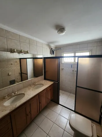 Alugar Casa / Padr&atilde;o em S&atilde;o Jos&eacute; do Rio Preto R$ 3.900,00 - Foto 20