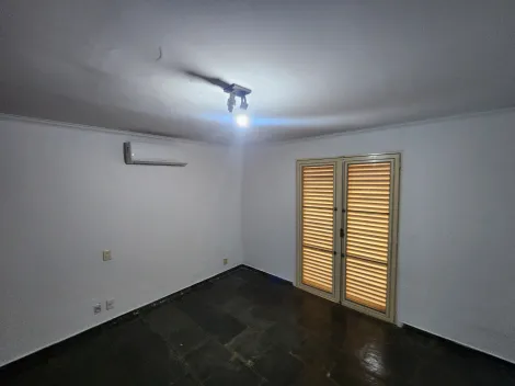 Alugar Casa / Padr&atilde;o em S&atilde;o Jos&eacute; do Rio Preto R$ 3.900,00 - Foto 21
