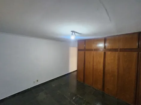 Alugar Casa / Padr&atilde;o em S&atilde;o Jos&eacute; do Rio Preto R$ 3.900,00 - Foto 22