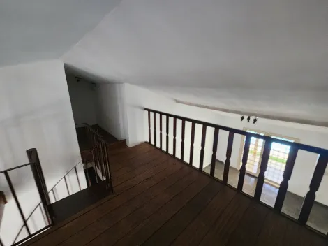 Alugar Casa / Padr&atilde;o em S&atilde;o Jos&eacute; do Rio Preto R$ 3.900,00 - Foto 23