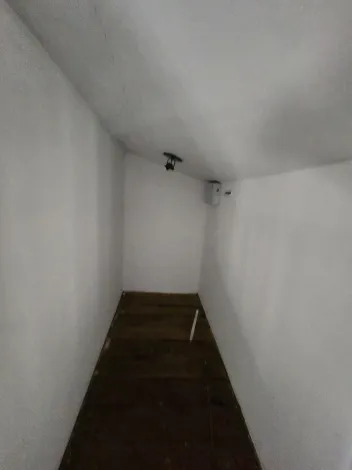 Alugar Casa / Padr&atilde;o em S&atilde;o Jos&eacute; do Rio Preto R$ 3.900,00 - Foto 24