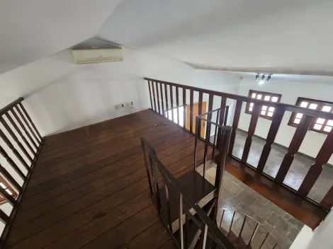 Alugar Casa / Padr&atilde;o em S&atilde;o Jos&eacute; do Rio Preto R$ 3.900,00 - Foto 25