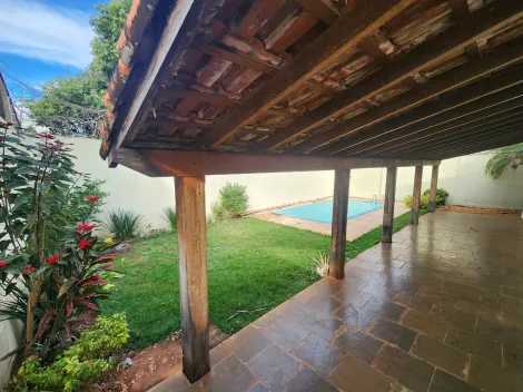 Alugar Casa / Padr&atilde;o em S&atilde;o Jos&eacute; do Rio Preto R$ 3.900,00 - Foto 27