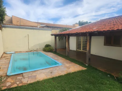 Alugar Casa / Padr&atilde;o em S&atilde;o Jos&eacute; do Rio Preto R$ 3.900,00 - Foto 2