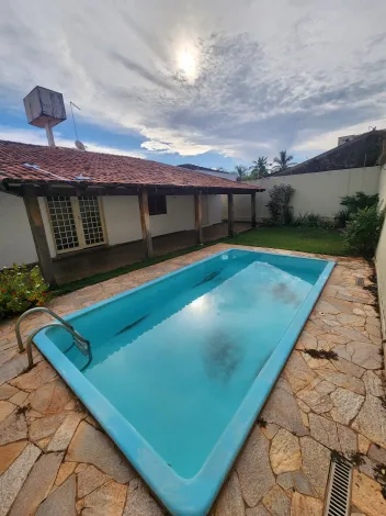Alugar Casa / Padr&atilde;o em S&atilde;o Jos&eacute; do Rio Preto R$ 3.900,00 - Foto 3