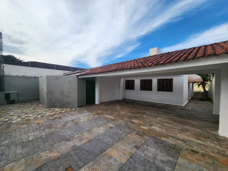 Alugar Casa / Padr&atilde;o em S&atilde;o Jos&eacute; do Rio Preto R$ 3.900,00 - Foto 4