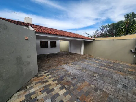 Alugar Casa / Padr&atilde;o em S&atilde;o Jos&eacute; do Rio Preto R$ 3.900,00 - Foto 29
