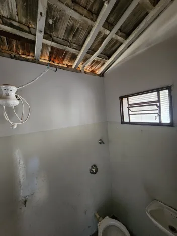 Alugar Casa / Padr&atilde;o em S&atilde;o Jos&eacute; do Rio Preto R$ 700,00 - Foto 8