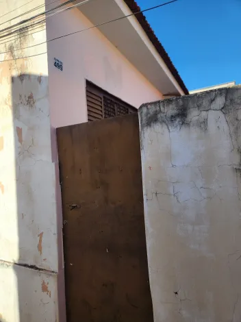 Alugar Casa / Padr&atilde;o em S&atilde;o Jos&eacute; do Rio Preto R$ 700,00 - Foto 10