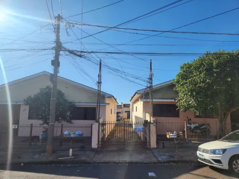 Alugar Casa / Padr&atilde;o em S&atilde;o Jos&eacute; do Rio Preto R$ 700,00 - Foto 11