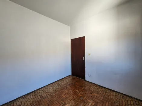 Alugar Casa / Padr&atilde;o em S&atilde;o Jos&eacute; do Rio Preto R$ 700,00 - Foto 5