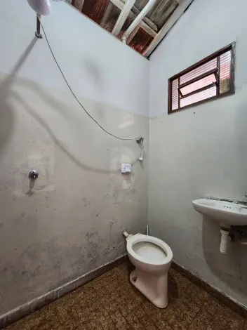 Alugar Casa / Padr&atilde;o em S&atilde;o Jos&eacute; do Rio Preto R$ 700,00 - Foto 6