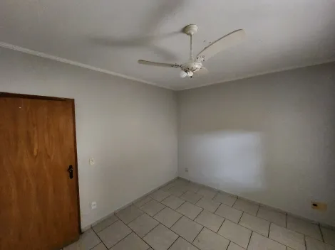 Alugar Casa / Sobrado em S&atilde;o Jos&eacute; do Rio Preto R$ 2.900,00 - Foto 5