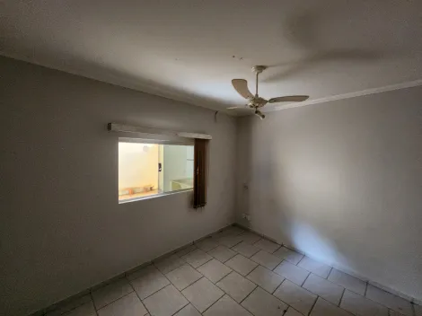 Alugar Casa / Sobrado em S&atilde;o Jos&eacute; do Rio Preto R$ 2.900,00 - Foto 6