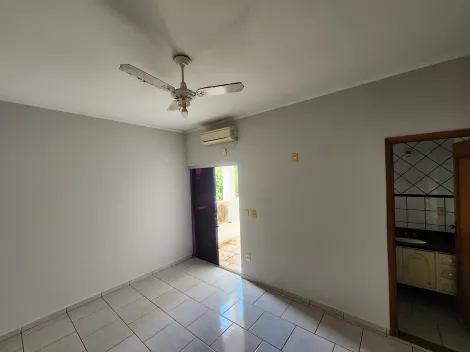 Alugar Casa / Sobrado em S&atilde;o Jos&eacute; do Rio Preto R$ 2.900,00 - Foto 7