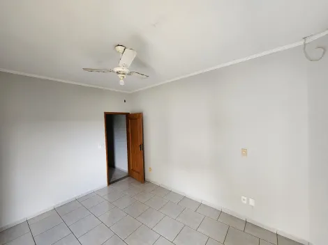 Alugar Casa / Sobrado em S&atilde;o Jos&eacute; do Rio Preto R$ 2.900,00 - Foto 8
