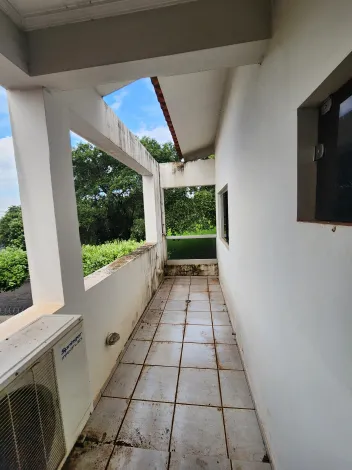 Alugar Casa / Sobrado em S&atilde;o Jos&eacute; do Rio Preto R$ 2.900,00 - Foto 9