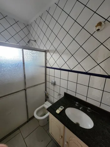 Alugar Casa / Sobrado em S&atilde;o Jos&eacute; do Rio Preto R$ 2.900,00 - Foto 10