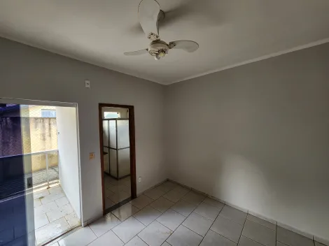 Alugar Casa / Sobrado em S&atilde;o Jos&eacute; do Rio Preto R$ 2.900,00 - Foto 11