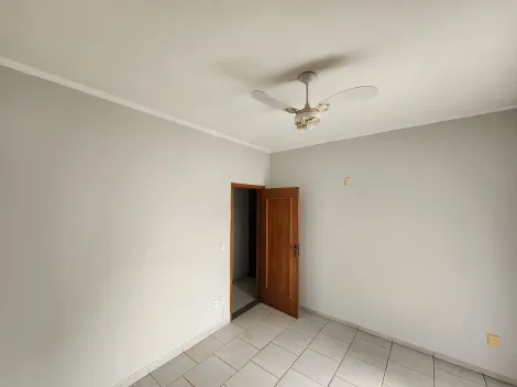 Alugar Casa / Sobrado em S&atilde;o Jos&eacute; do Rio Preto R$ 2.900,00 - Foto 12