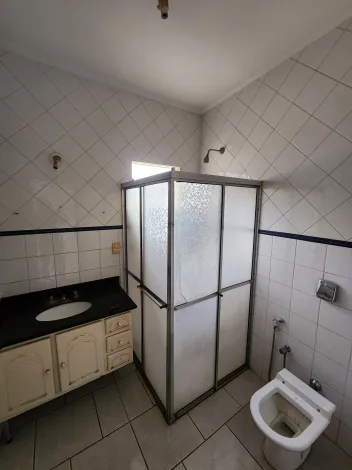 Alugar Casa / Sobrado em S&atilde;o Jos&eacute; do Rio Preto R$ 2.900,00 - Foto 13