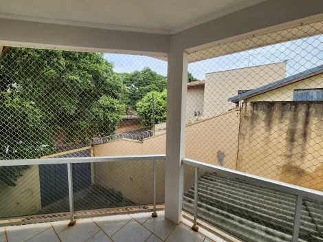 Alugar Casa / Sobrado em S&atilde;o Jos&eacute; do Rio Preto R$ 2.900,00 - Foto 14
