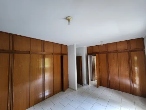 Alugar Casa / Sobrado em S&atilde;o Jos&eacute; do Rio Preto R$ 2.900,00 - Foto 15