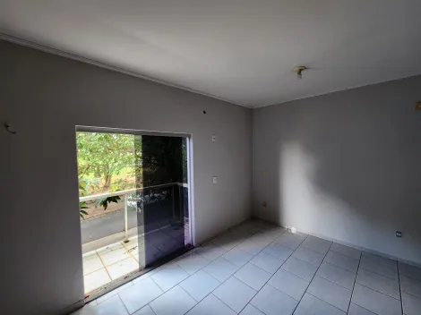 Alugar Casa / Sobrado em S&atilde;o Jos&eacute; do Rio Preto R$ 2.900,00 - Foto 16
