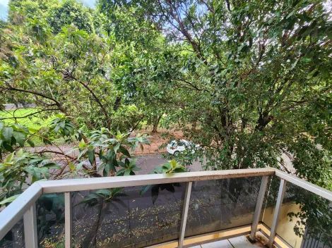 Alugar Casa / Sobrado em S&atilde;o Jos&eacute; do Rio Preto R$ 2.900,00 - Foto 17
