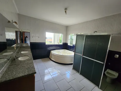 Alugar Casa / Sobrado em S&atilde;o Jos&eacute; do Rio Preto R$ 2.900,00 - Foto 18