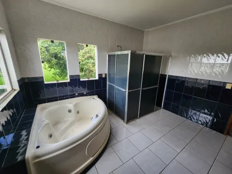 Alugar Casa / Sobrado em S&atilde;o Jos&eacute; do Rio Preto R$ 2.900,00 - Foto 19