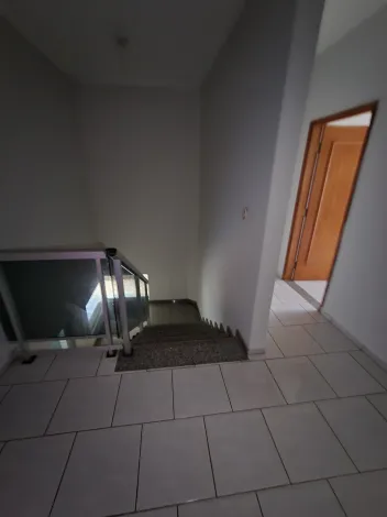 Alugar Casa / Sobrado em S&atilde;o Jos&eacute; do Rio Preto R$ 2.900,00 - Foto 20