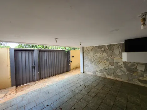 Alugar Casa / Sobrado em S&atilde;o Jos&eacute; do Rio Preto R$ 2.900,00 - Foto 21